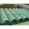 Fiberglass Sand Pipe or Tube